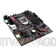 ASUS ROG STRIX B250G GAMING