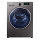 Samsung AddWash WD8NK52E0ZX