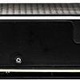 XFX Radeon RX480 8GB GDDR5 (256 bit) HDMI, 3x DP, BOX (RX-480M8BFA6)