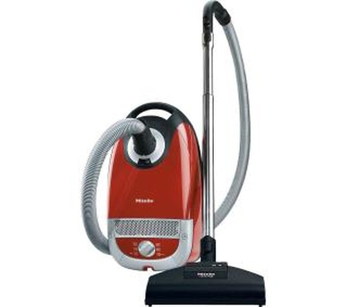 Miele PowerLine C2 Cat & Dog