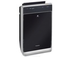 Panasonic F-VXR70G
