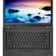 Lenovo ThinkPad L470 (20J4000VPB)