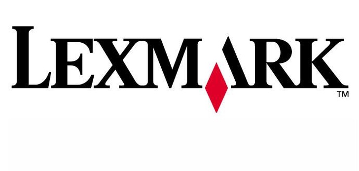 Lexmark odnosi sukces w walce z podróbkami w Europie 