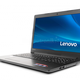 Lenovo Ideapad 310-15ISK (80SM020DPB) Czarny - 8GB