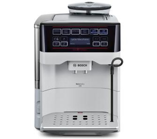 Bosch VeroAroma 300 TES60321RW - ODBIERZ RABAT Z KODEM SZALONEOKAZJE