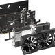 Asus ROG Strix Radeon RX 590, 8GB GDDR5 (90YV0CF0-M0NA00)