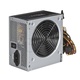 Chieftec IArena 500W (GPB-500S)