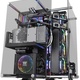 Thermaltake Core P90 TG (CA-1J8-00M1WN-00)