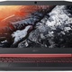 ACER Nitro 5 (NH.Q3XEP.002) i5-8300H 8GB 1000GB GTX1060 W10