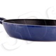TEFAL Evidence D0810552 (granatowa)