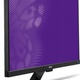 BenQ EW2775ZH