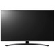 LG 55UM7450