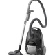ELECTROLUX ZAM 6250