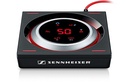Sennheiser GSX 1200 PRO