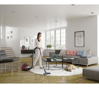 Electrolux SilentPerformer Cyclonic ESPC72RR