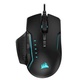 Corsair Glaive RGB Pro (aluminium)