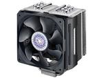 Cooler Master TPC 812 - cooler z podwójną, pionową komorą parową