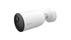 EZVIZ CB3