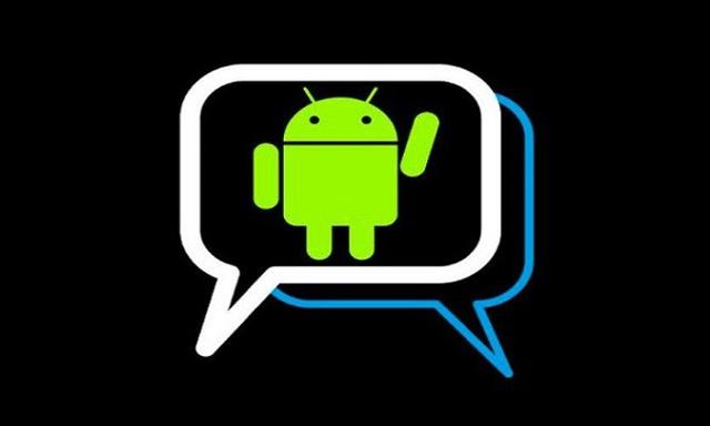 Kanadyjczycy Stworzą Kolejny Smartfon z Androidem na Pokładzie!