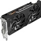Palit GeForce GTX 1660 Ti Dual, 6GB GDDR6 (NE6166T018J9-1160A)