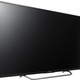 Sony LED 55" 4K (Ultra HD) Android