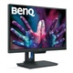 BenQ PD2500Q