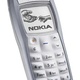 Nokia 1101