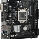 ASRock H310CM-DVS