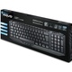 ROCCAT Klawiatura ARVO Compact Gaming V2