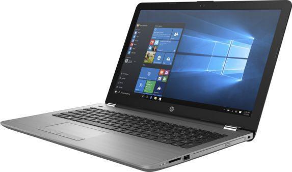 HP 250 G6 15,6