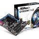 Asrock Q1900M PRO3