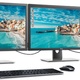 Dell UP3017