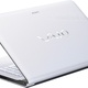 Sony VAIO SVE1511G1E