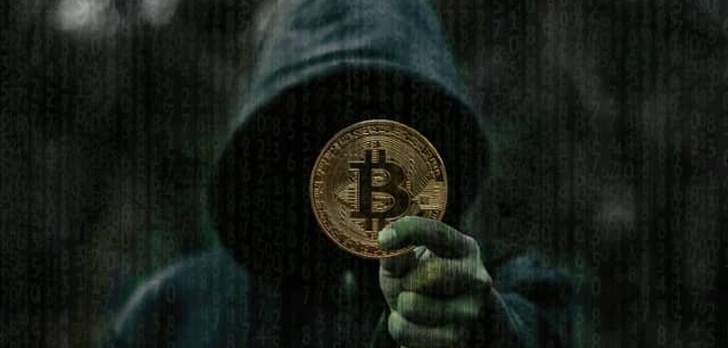 Nowa kryptowaluta spod znaku firmy handlującej danymi