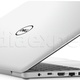 Dell Inspiron 5570 15,6" Intel Core i7-8550U - 8GB RAM - 256GB -