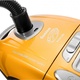 Sencor SVC 900-EUE3