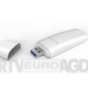 Tenda U12