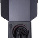 HyperX HyperX Cloud Core (KHX-HSCC-BK)