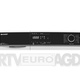Sharp ES-HFH714AW3