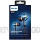 Philips SHX10/00