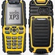 Sonim XP3