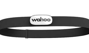 Wahoo Trackr Heart Rate WFBTHR05W