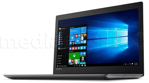 LENOVO Ideapad 320-15AST (80XV010NPB) A6-9220 4GB 256GB SSD W10