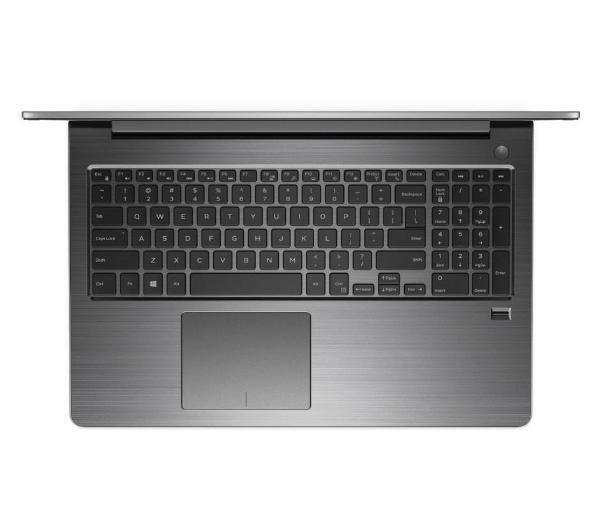 Dell Vostro 5568 15,6
