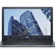 Dell Vostro 5370 Win10Pro i5-8250U/256GB/8GB/AMD Radeon