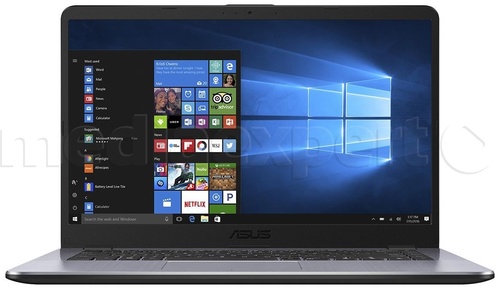 ASUS VivoBook A505BA-BR217T A9-9420 4GB 1000GB W10