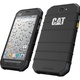 Cat S30