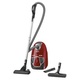 Tefal TW6843 Xtrem Power 4A Parquet