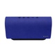 Tracer Bluetooth Rave niebieski + EKSPRESOWA DOSTAWA W 24H