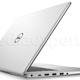 Dell Inspiron 7570 15,6" Intel Core i5-8250U - 8GB RAM - 1TB+128GB -